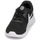 Zapatos Mujer Zapatillas bajas Nike Nike Tanjun Negro / Blanco