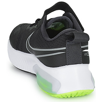 Nike Nike Air Zoom Arcadia Negro / Gris