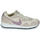 Zapatos Mujer Zapatillas bajas Nike Nike Venture Runner Beige / Violeta
