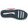 Zapatos Niños Zapatillas bajas Nike Nike MD Valiant Gris / Rosa