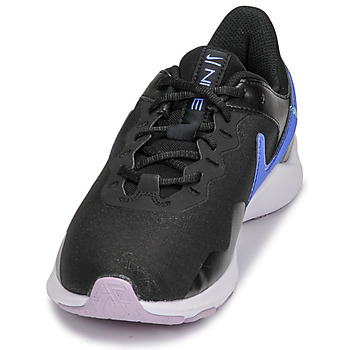 Nike Nike Legend Essential 2 Negro / Azul