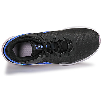 Nike Nike Legend Essential 2 Negro / Azul