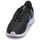 Zapatos Mujer Zapatillas bajas Nike Nike Legend Essential 2 Negro / Azul