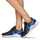 Zapatos Mujer Zapatillas bajas Nike Nike Legend Essential 2 Negro / Azul