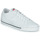 Zapatos Hombre Zapatillas bajas Nike Nike Court Legacy Canvas Blanco