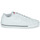 Zapatos Hombre Zapatillas bajas Nike Nike Court Legacy Canvas Blanco