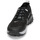 Zapatos Hombre Running / trail Nike Nike Wildhorse 7 Negro