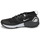Zapatos Hombre Running / trail Nike Nike Wildhorse 7 Negro