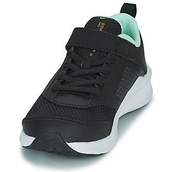 Nike Nike Downshifter 11 Negro