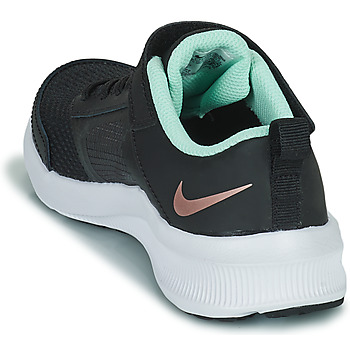 Nike Nike Downshifter 11 Negro