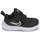 Zapatos Niños Multideporte Nike Nike Star Runner 3 Negro / Gris