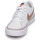 Zapatos Niños Zapatillas bajas Nike Nike Court Legacy Blanco