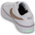 Zapatos Niños Zapatillas bajas Nike Nike Court Legacy Blanco