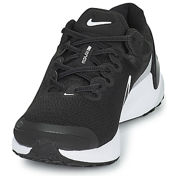 Nike Nike Renew Run 3 Negro / Blanco