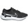 Zapatos Hombre Running / trail Nike Nike Renew Run 3 Negro / Blanco