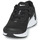 Zapatos Hombre Running / trail Nike Nike Renew Run 3 Negro / Blanco