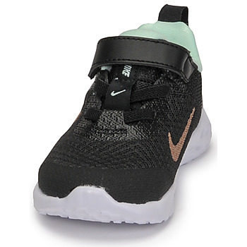 Nike Nike Revolution 6 Negro