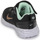 Zapatos Niños Multideporte Nike Nike Revolution 6 Negro