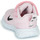 Zapatos Niños Multideporte Nike Nike Revolution 6 Rosa / Negro