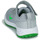 Zapatos Niños Multideporte Nike Nike Revolution 6 Gris