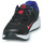 Zapatos Niños Multideporte Nike Nike Revolution 6 SE Negro