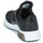 Zapatos Mujer Zapatillas bajas Nike Nike Air Max Bella TR 5 Negro / Blanco