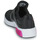 Zapatos Mujer Zapatillas bajas Nike Nike Air Max Bella TR 5 Negro / Rosa