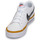 Zapatos Hombre Zapatillas bajas Nike Nike Court Legacy Next Nature Blanco / Negro