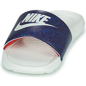 Nike Nike Victori One Blanco / Azul