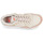 Zapatos Mujer Zapatillas bajas Nike Nike Air Max SC Beige / Rosa
