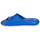 Zapatos Hombre Chanclas Nike Nike Victori One Azul