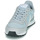 Zapatos Mujer Zapatillas bajas Nike W NIKE INTERNATIONALIST Gris / Blanco