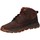 Zapatos Niños Botas de caña baja Timberland A2GDW TREELINE MID Marr