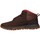Zapatos Niños Botas de caña baja Timberland A2GDW TREELINE MID Marr