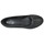 Zapatos Mujer Bailarinas-manoletinas Spot on F80387-AX Negro