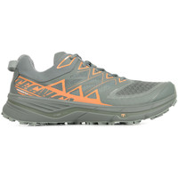 Zapatos Mujer Running / trail Tecnica Inferno Xlite 3.0 Ws Gris