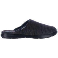 Zapatos Hombre Slip on Isotoner -98002 35
