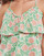 textil Mujer Tops / Blusas Vero Moda VMMAUVE Multicolor