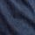textil Hombre Camisas manga larga G-Star Raw D12697 D013 - 3301 SHIRT-082 RINSED Azul