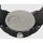 Relojes & Joyas Reloj Diesel DZ1437-DOUBLE DOWN Negro
