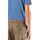textil Hombre Shorts / Bermudas Dockers 87345 0001 SMART CARGO-CROCODILE Beige