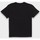 textil Niña Tops y Camisetas Vans VN0A5I6FBLK1 GR COLOR TRIP-BLACK Negro