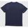 textil Niño Tops y Camisetas Diesel TJUSTPOCK 00J47X 00YI9-K80A BLU NAVY Azul