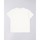 textil Hombre Tops y Camisetas Edwin I029402-0202 WHITE Blanco