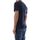 textil Hombre Tops y Camisetas G-Star Raw D12844 336 GRAPHIC 11-6067 SARTHO BLUE Azul