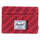 Bolsos Cartera Herschel Independent Charlie RFID Independent Unified Red Rojo