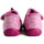 Zapatos Niños Derbie & Richelieu Zapy Z75434 Rosa