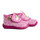 Zapatos Niños Derbie & Richelieu Zapy Z75434 Rosa