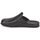 Zapatos Hombre Zuecos (Mules) Rohde LINAPPO Negro