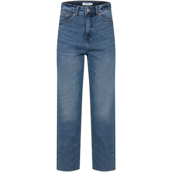textil Mujer Vaqueros B.young Jeans femme  Bykato Bylisa Azul